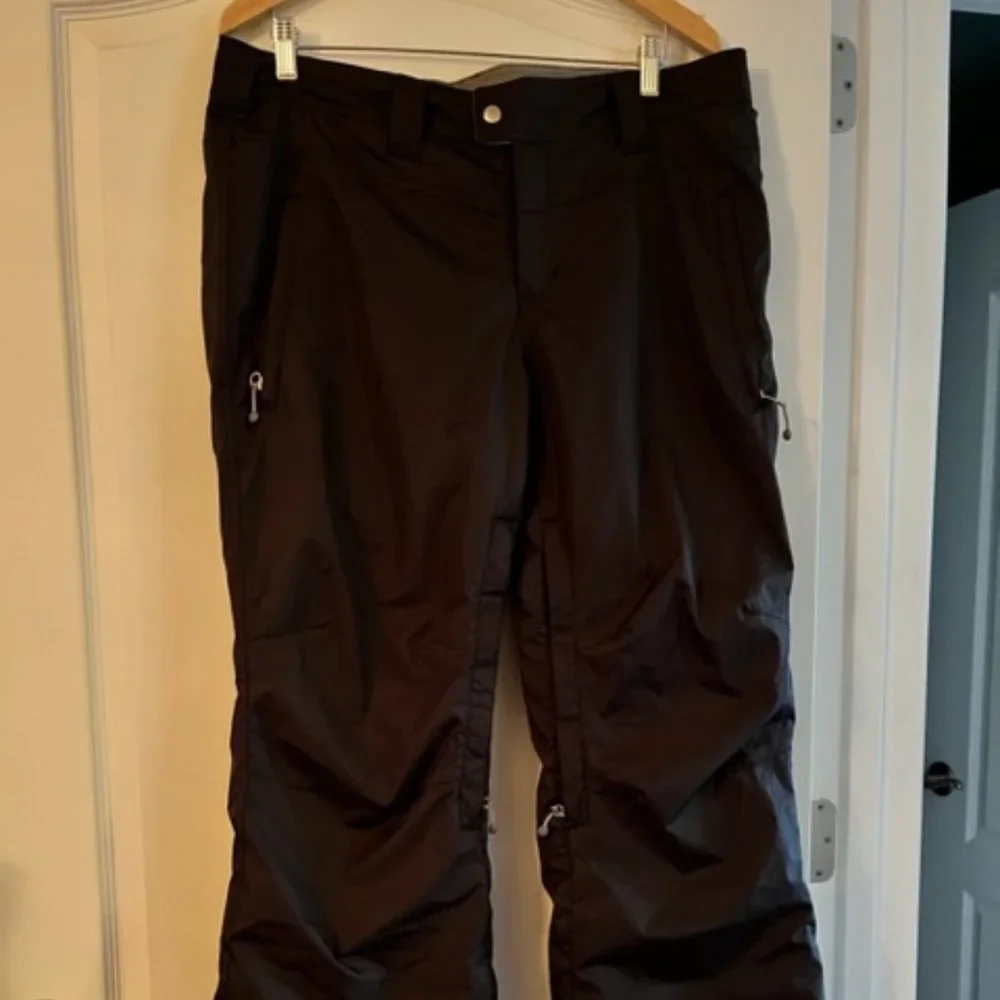 Betty Rides Ski/Snow Boarding Pants - Picture 1 of 12